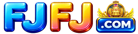 FJFJ.COM