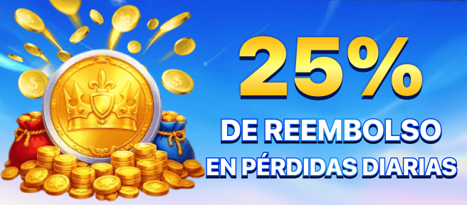 Promoción de juegos FJFJ