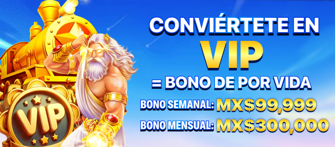 Entretenimiento FJFJ para móvil