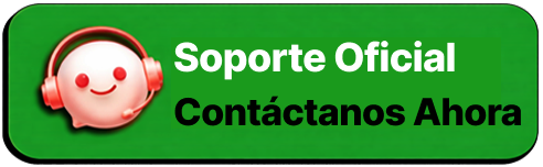 Categoría KF en FJFJ