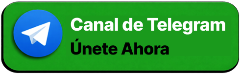 Categoría TG en FJFJ